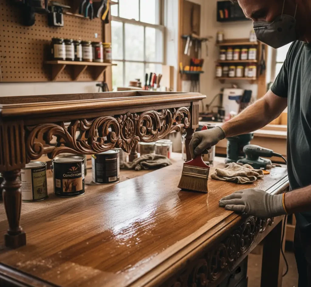 Gemini_Generated_Image_qdjafjqdjafjqdja