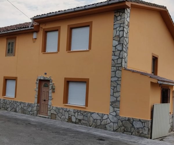 SnapInsta.to_310961164_1365823680911522_439926179547847018_n