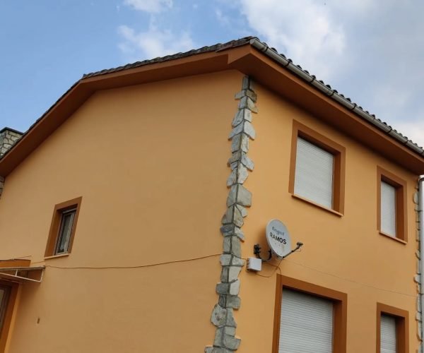 SnapInsta.to_311024159_1124894964792337_7736578814798770886_n