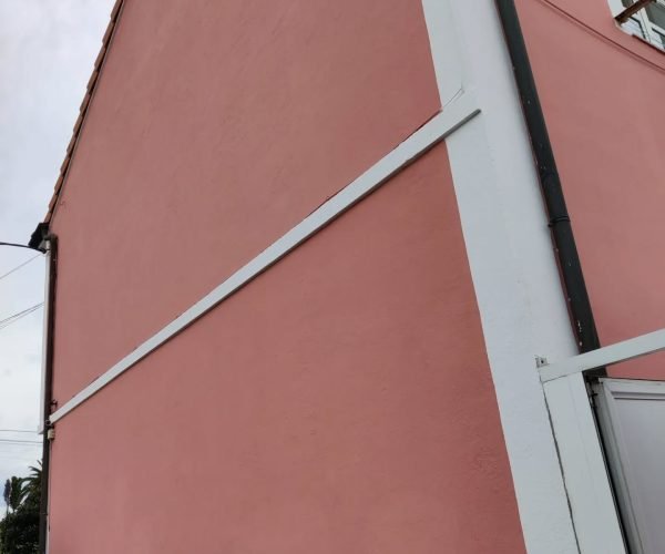 SnapInsta.to_337626106_734095011541614_8836274626870305850_n