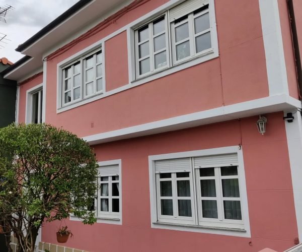 SnapInsta.to_337735211_1453331645482747_7385951542408319351_n